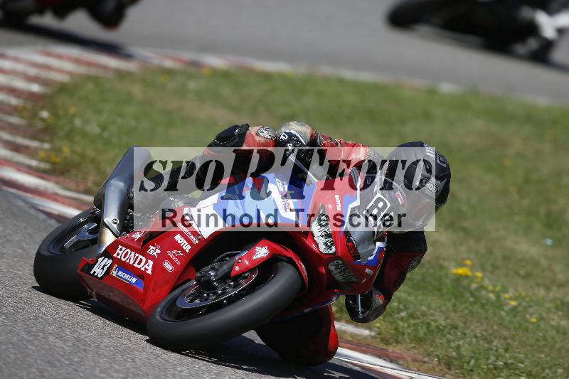 /Archiv-2024/49 29.07.2024 Dunlop Ride und Test Day ADR/Gruppe rot/89